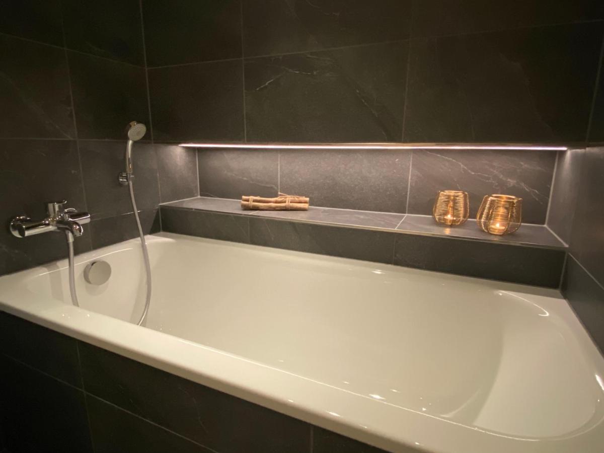 Appartement JULIA - Hizvo