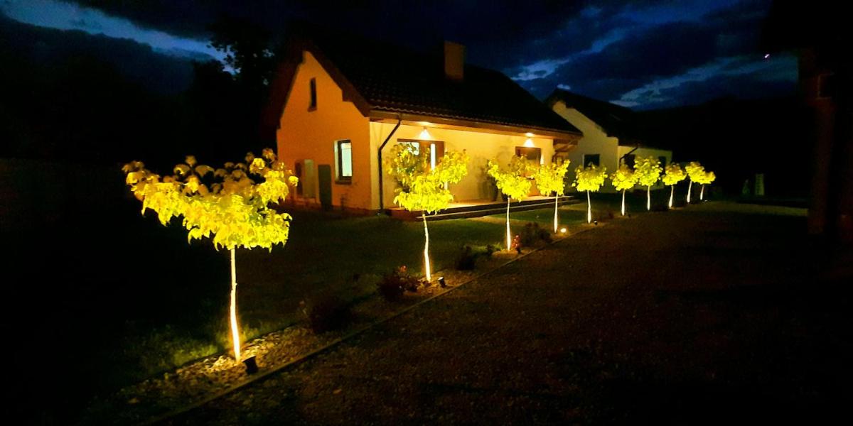 Suitetrails - Antypody Słońca #Apartamenty