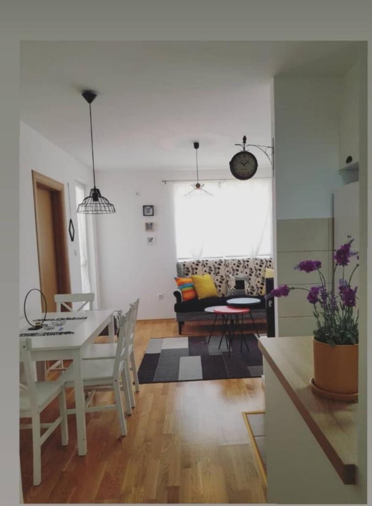 Apartman Sunčica - Housity