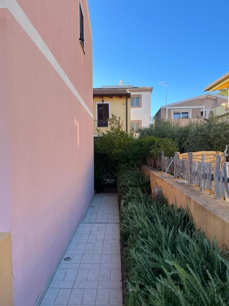 Gavino House - Housity