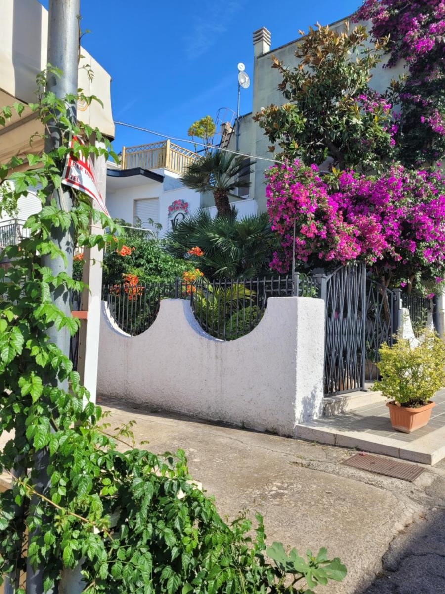 Villa Guarini - Housity