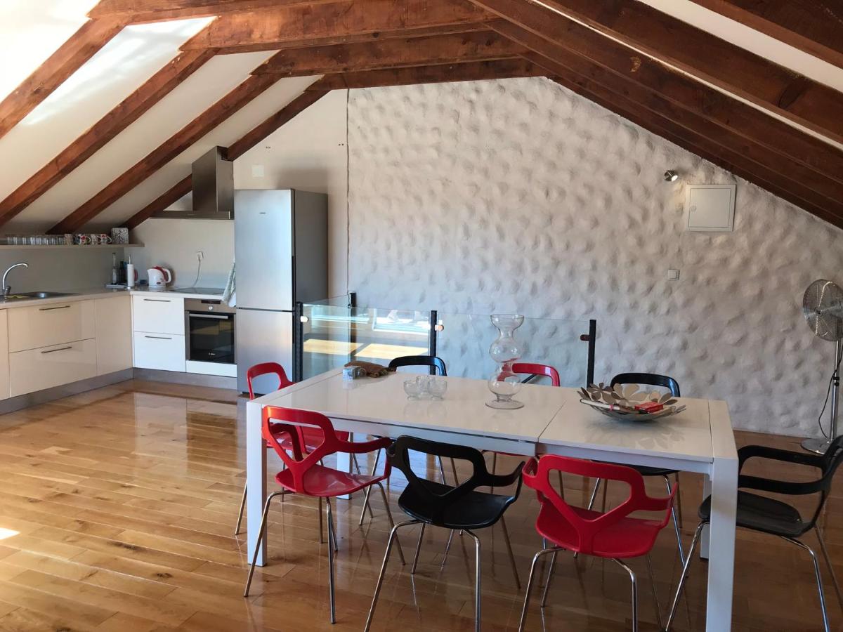 House near the sea in Vodice Dalmatia - Housity
