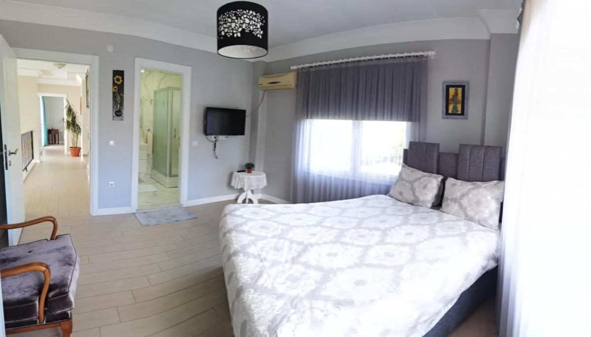 Villa kardelen - Housity