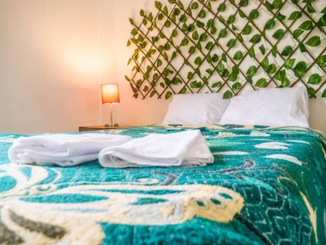 Cozy Mexican Home @ Best Location, Puerto Vallarta - Housity