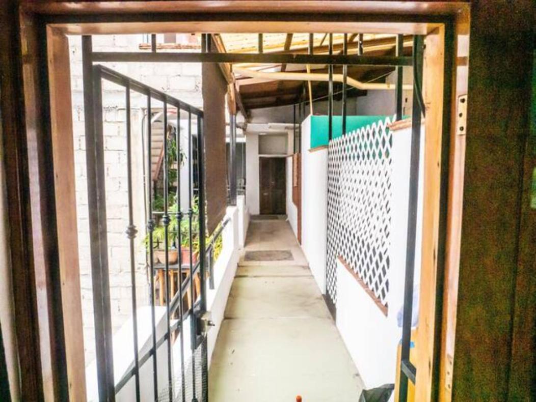 Cozy Mexican Home @ Best Location, Puerto Vallarta - Housity