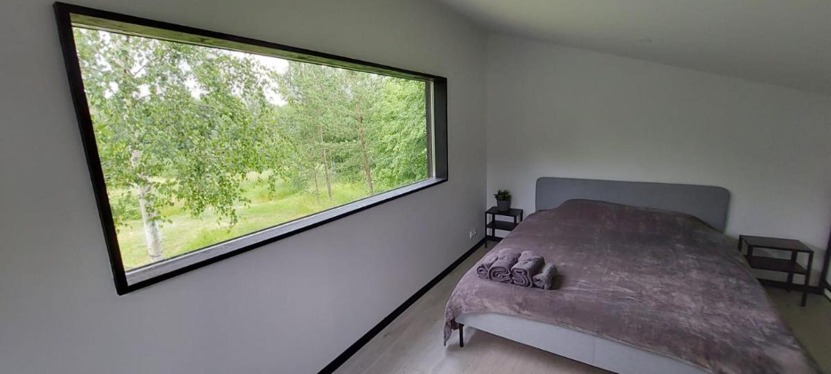 Dūņu Krogs - Housity