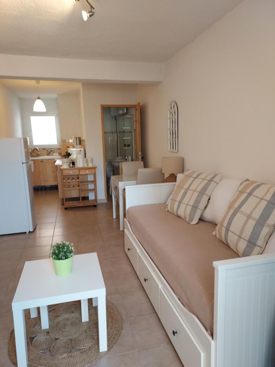 Sanary soleil et douceur IV - Housity