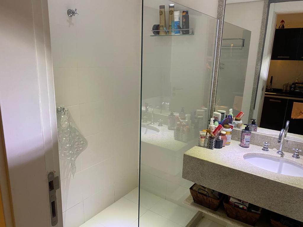 LOFT COMPLETO, GRANJA BRASIL, EM ITAIPAVA - Housity