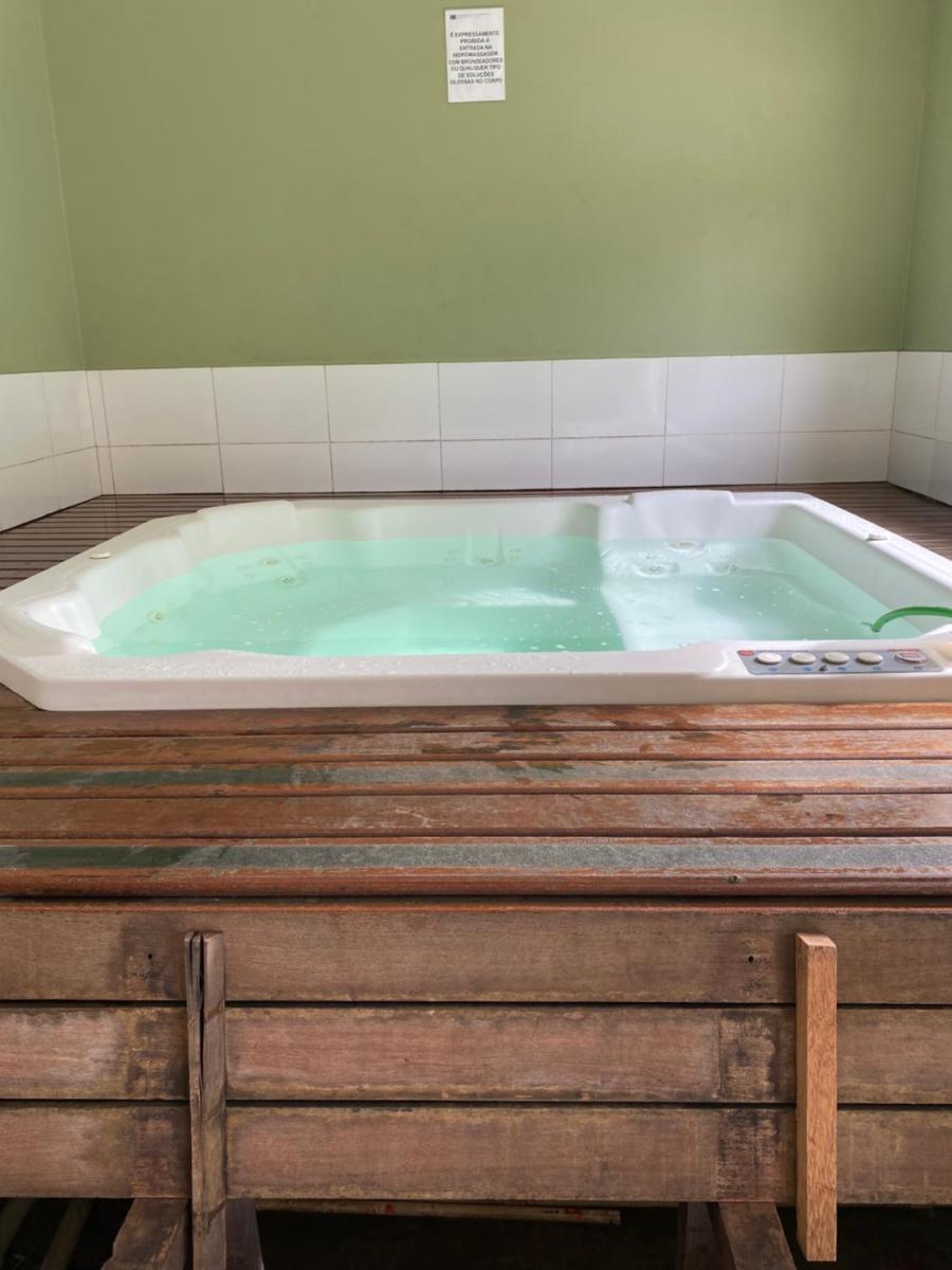 LOFT COMPLETO, GRANJA BRASIL, EM ITAIPAVA - Housity