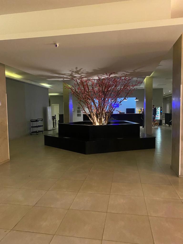 LOFT COMPLETO, GRANJA BRASIL, EM ITAIPAVA - Housity