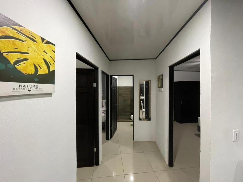 Apartamentos Cielo #1, Airport Juan Santamaría - Housity