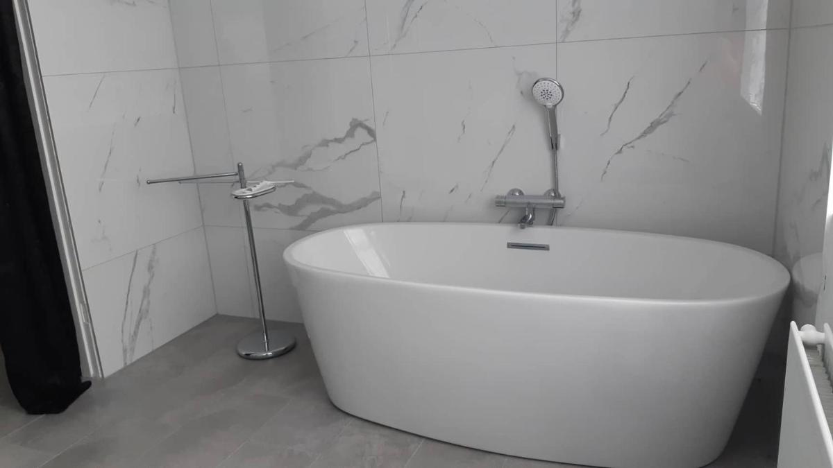 Selfoss Apartment - Housity