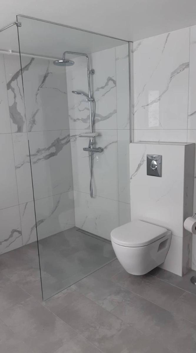 Selfoss Apartment - Housity