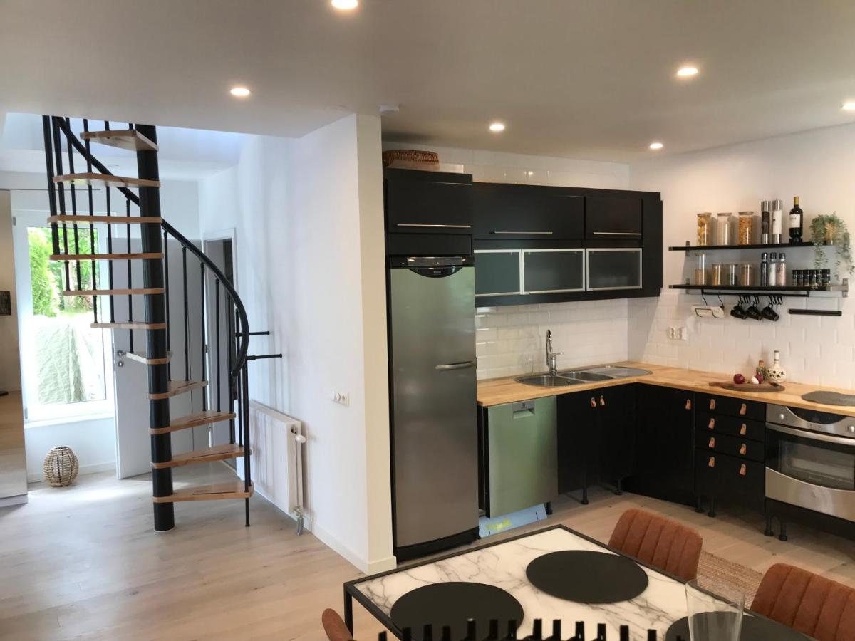 Holiday Home in Strömstad - Housity