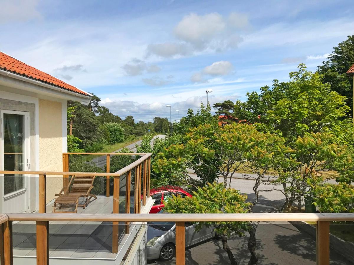 Holiday Home in Strömstad - Housity