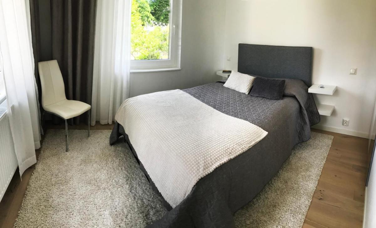 Holiday Home in Strömstad - Housity