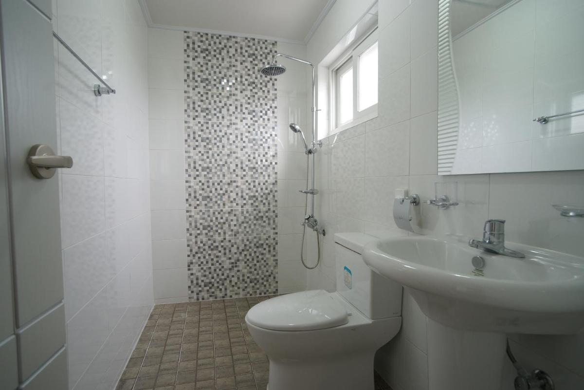 Good Day Pension - Housity