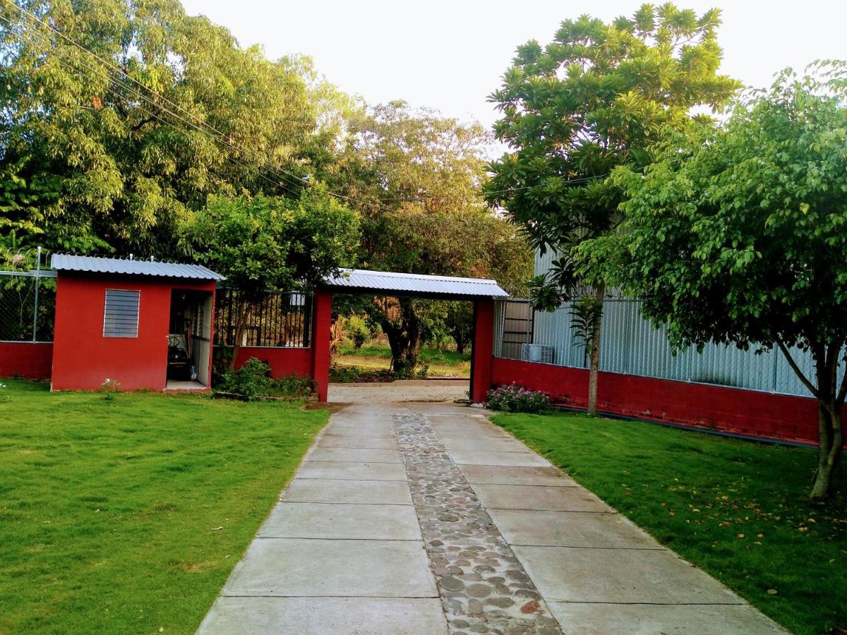 Hotel Miraflores - Housity