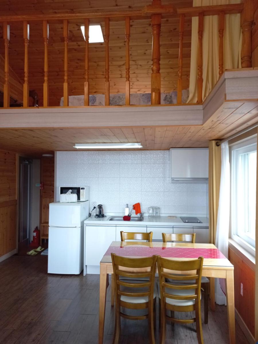 Good Day Pension - Housity