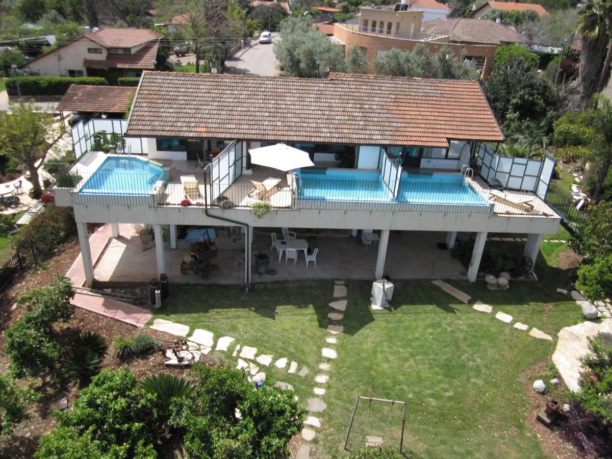 The Blacksmith's Chalet - Housity