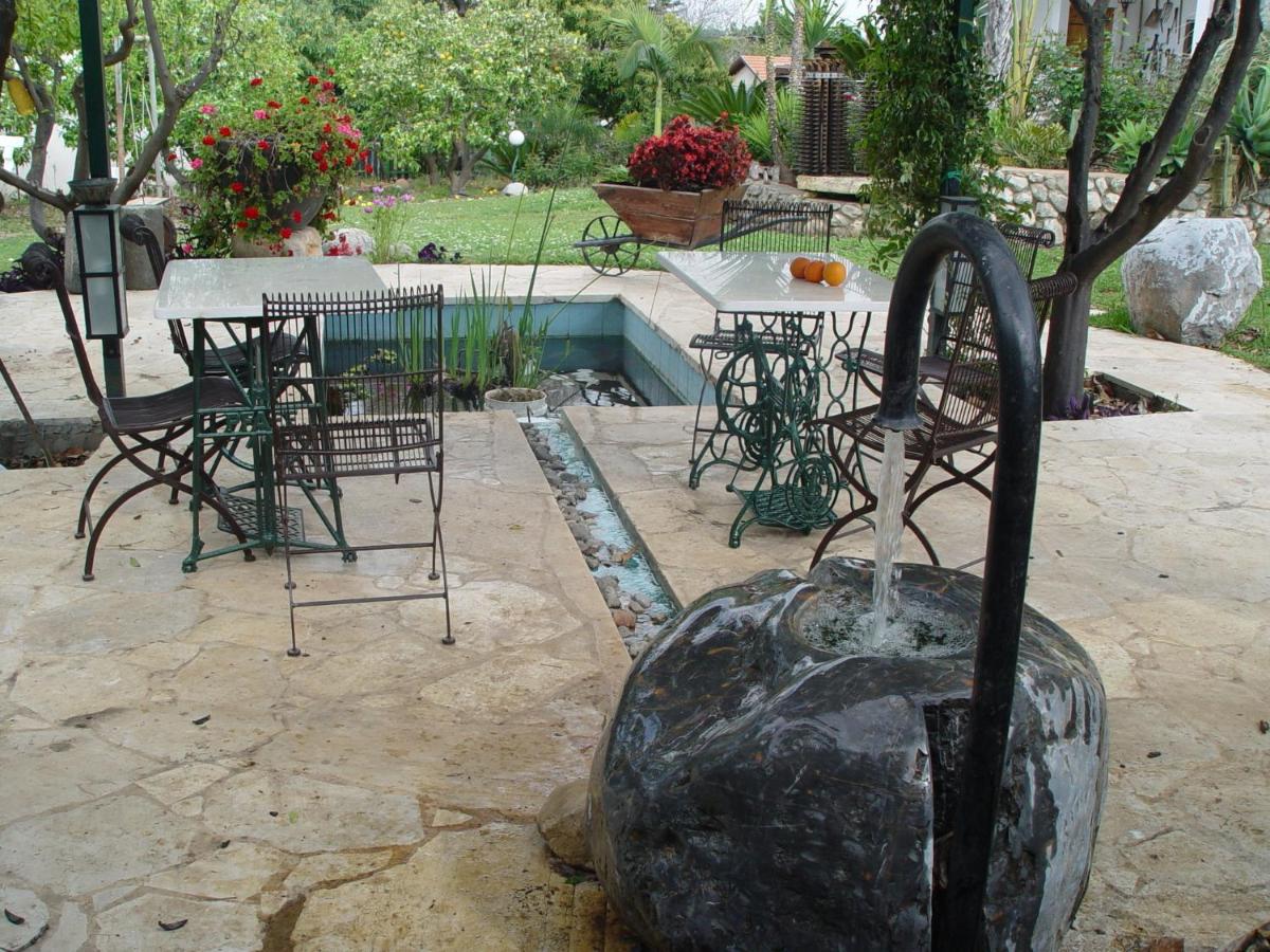 The Blacksmith's Chalet - Housity