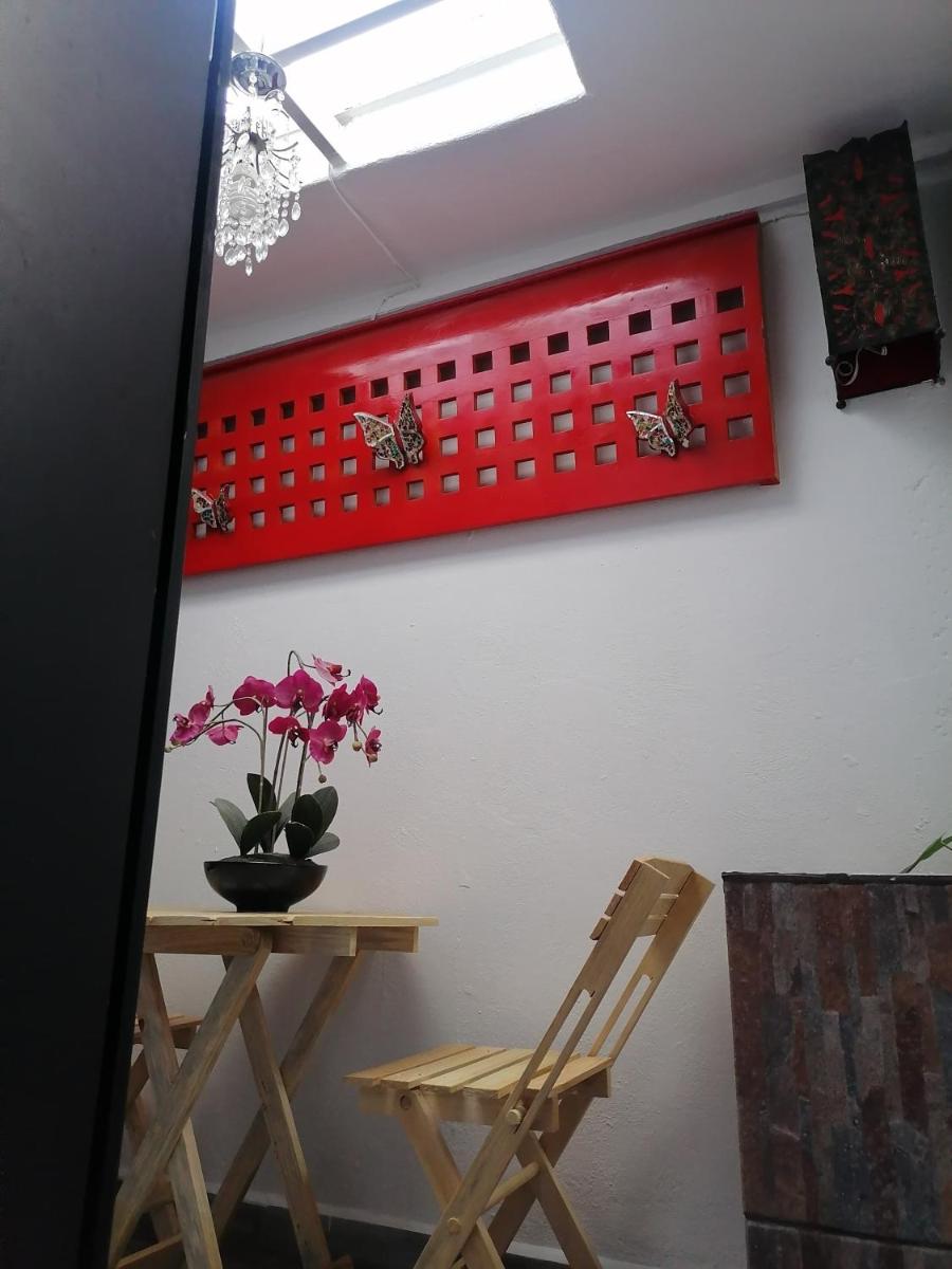 Casa Alejandrina - Housity