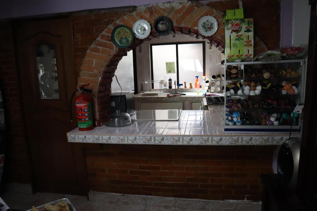 Casa Alejandrina - Housity