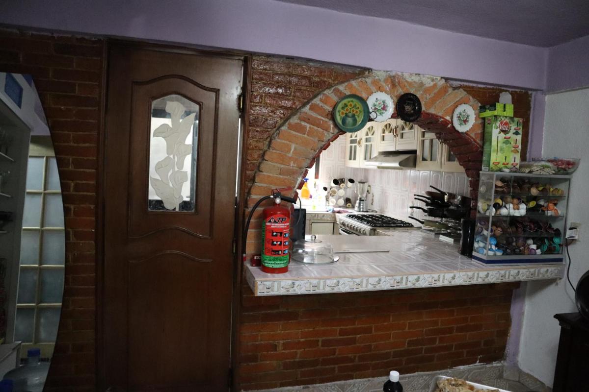 Casa Alejandrina - Housity