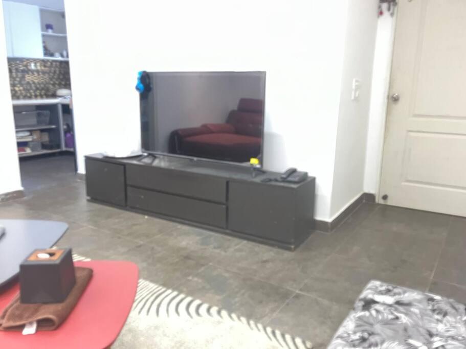 2 Bedroom & Living at Nakodar Road Jalandhar - Housity