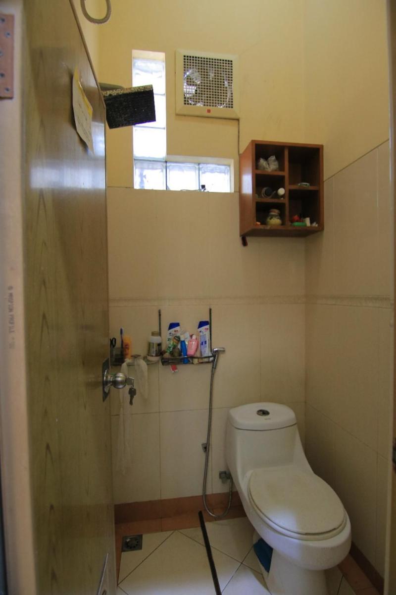 Homestay Sawit Syariah - Housity
