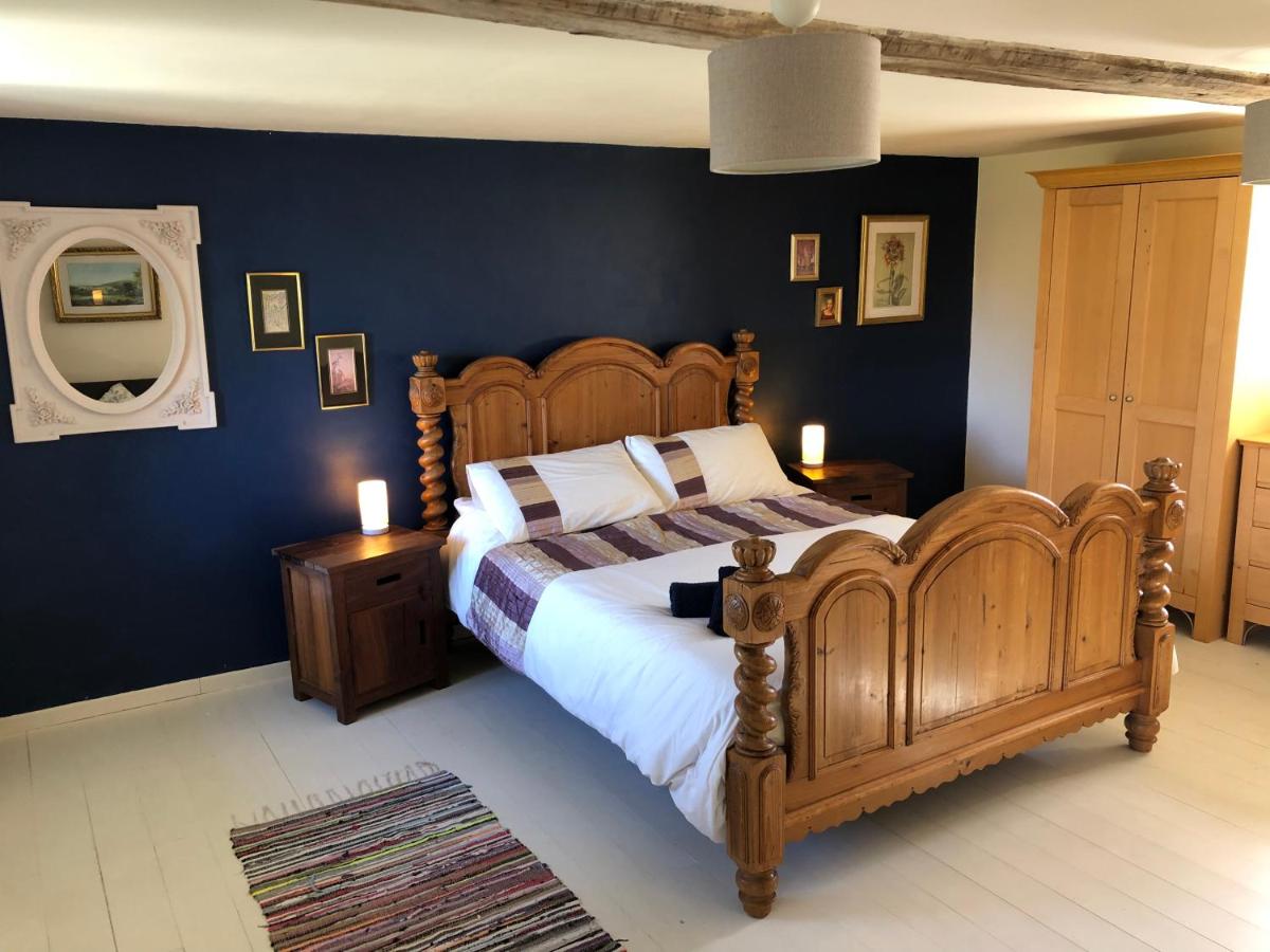 Fichan Gites - Housity