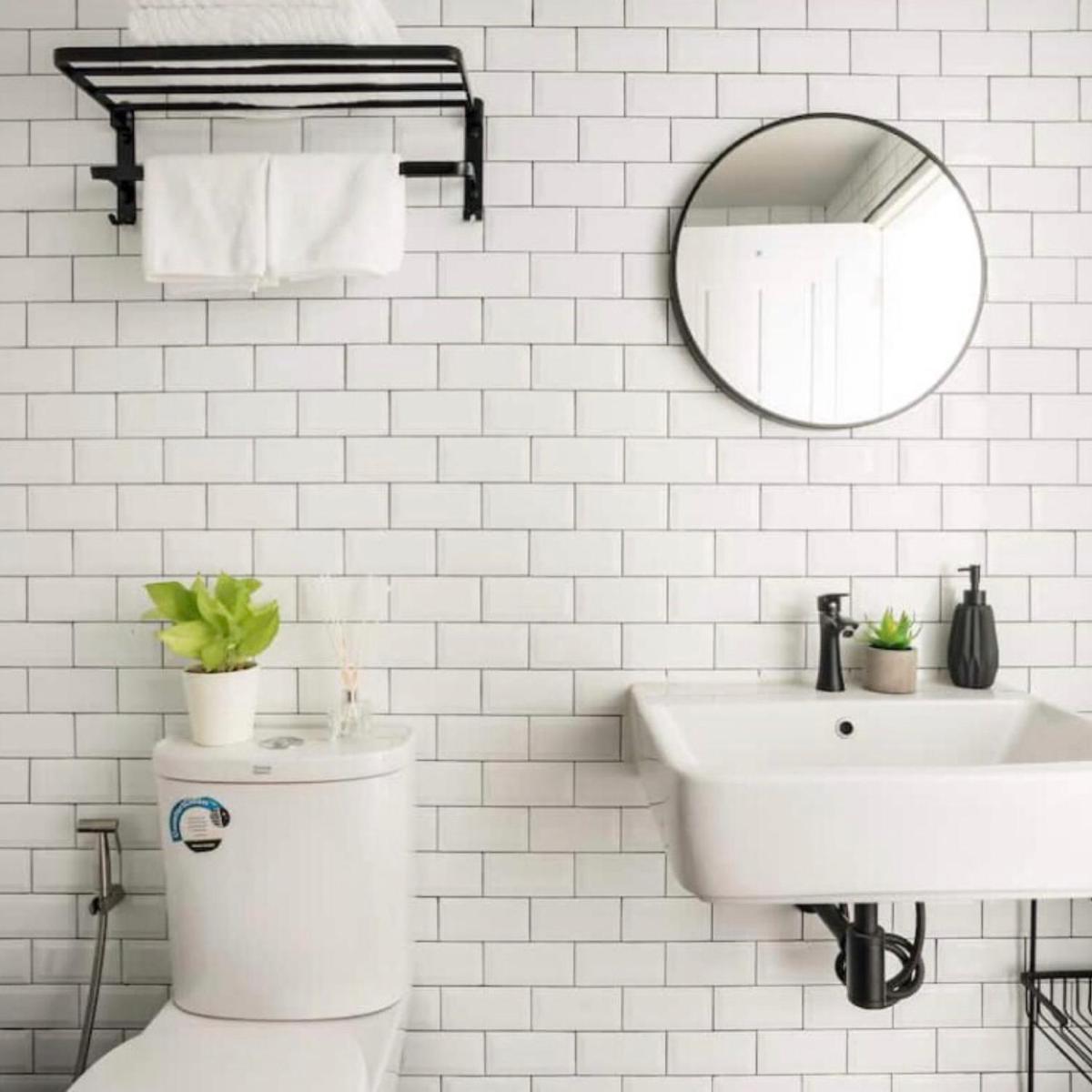 Cozy A at Nimman Studio Room in Condominium - Housity