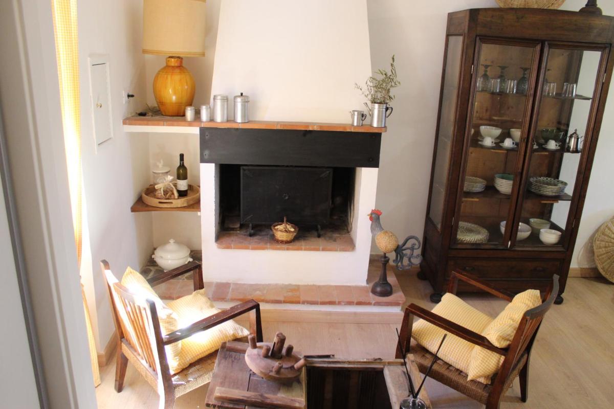 Guest house Fuori Le Mura - Housity