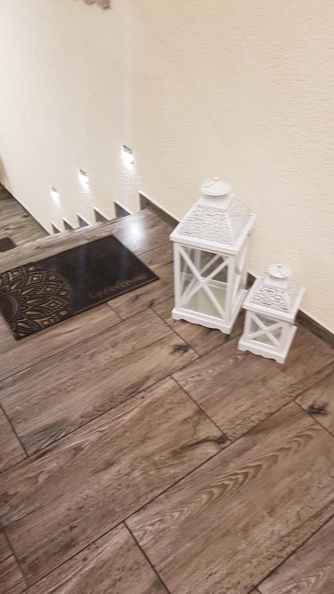 Apartamenty Puk Puk - Housity