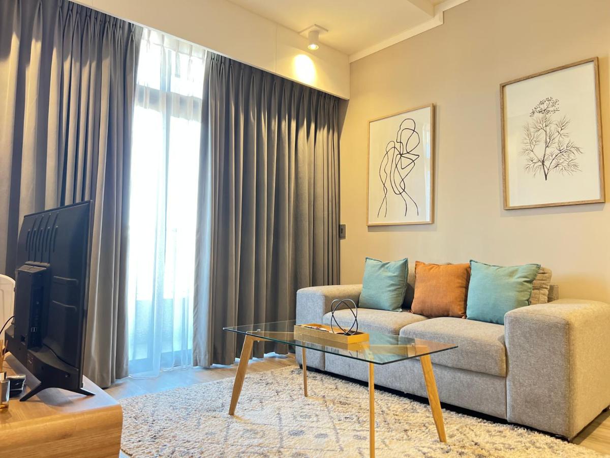 519 Menlyn Maine Trilogy - Housity