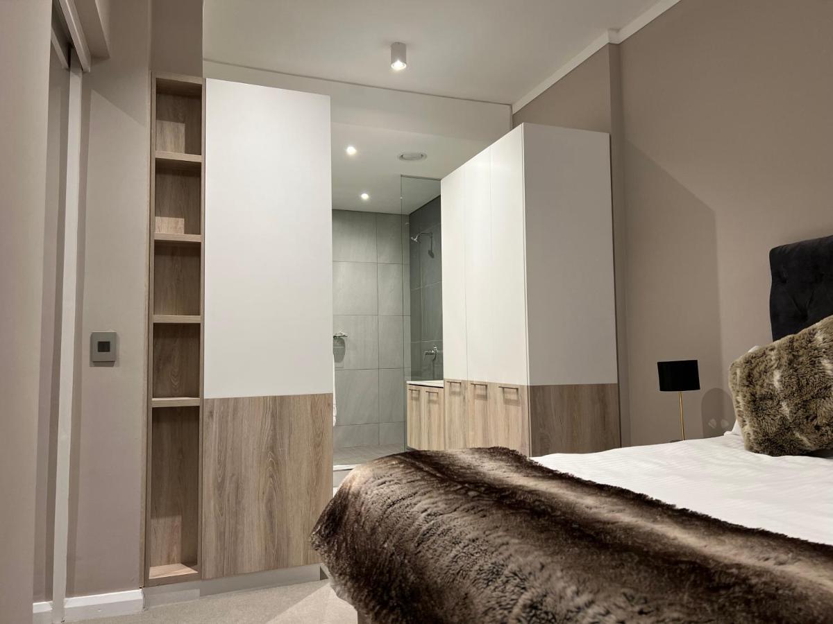 519 Menlyn Maine Trilogy - Housity