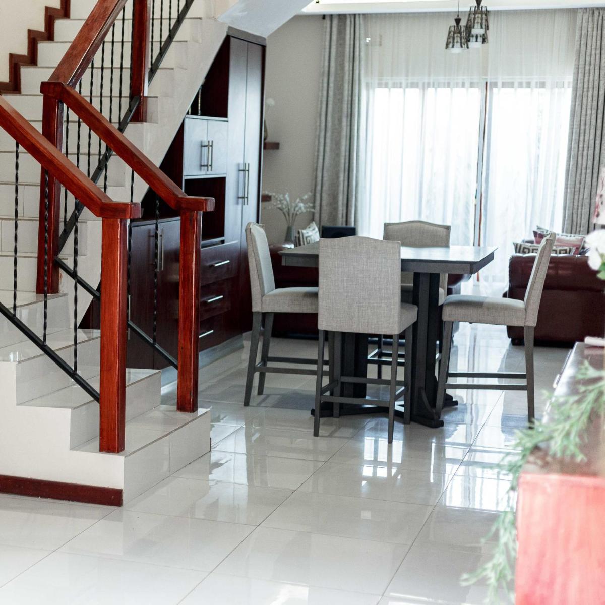 Suitetrails - Grayville Apartments
