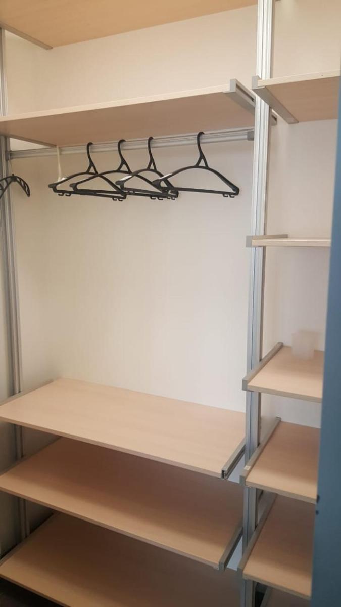 Квартира 7 мкр 5 дом недалеко от моря - Housity