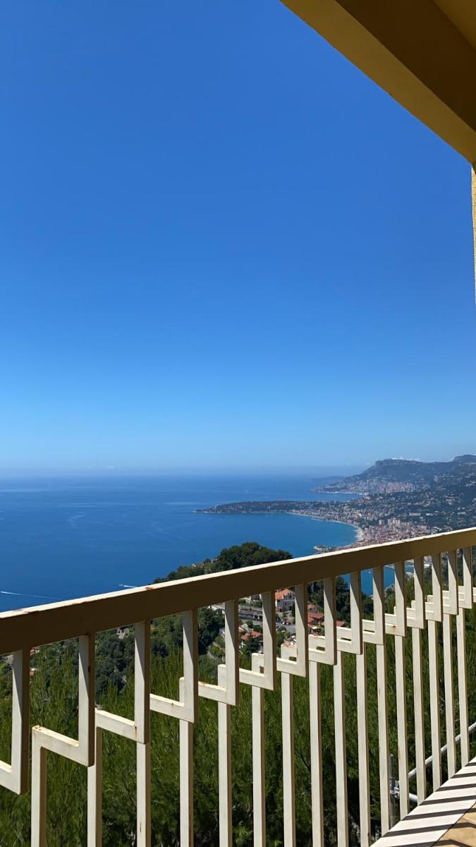 Mortola Vacanza - Housity