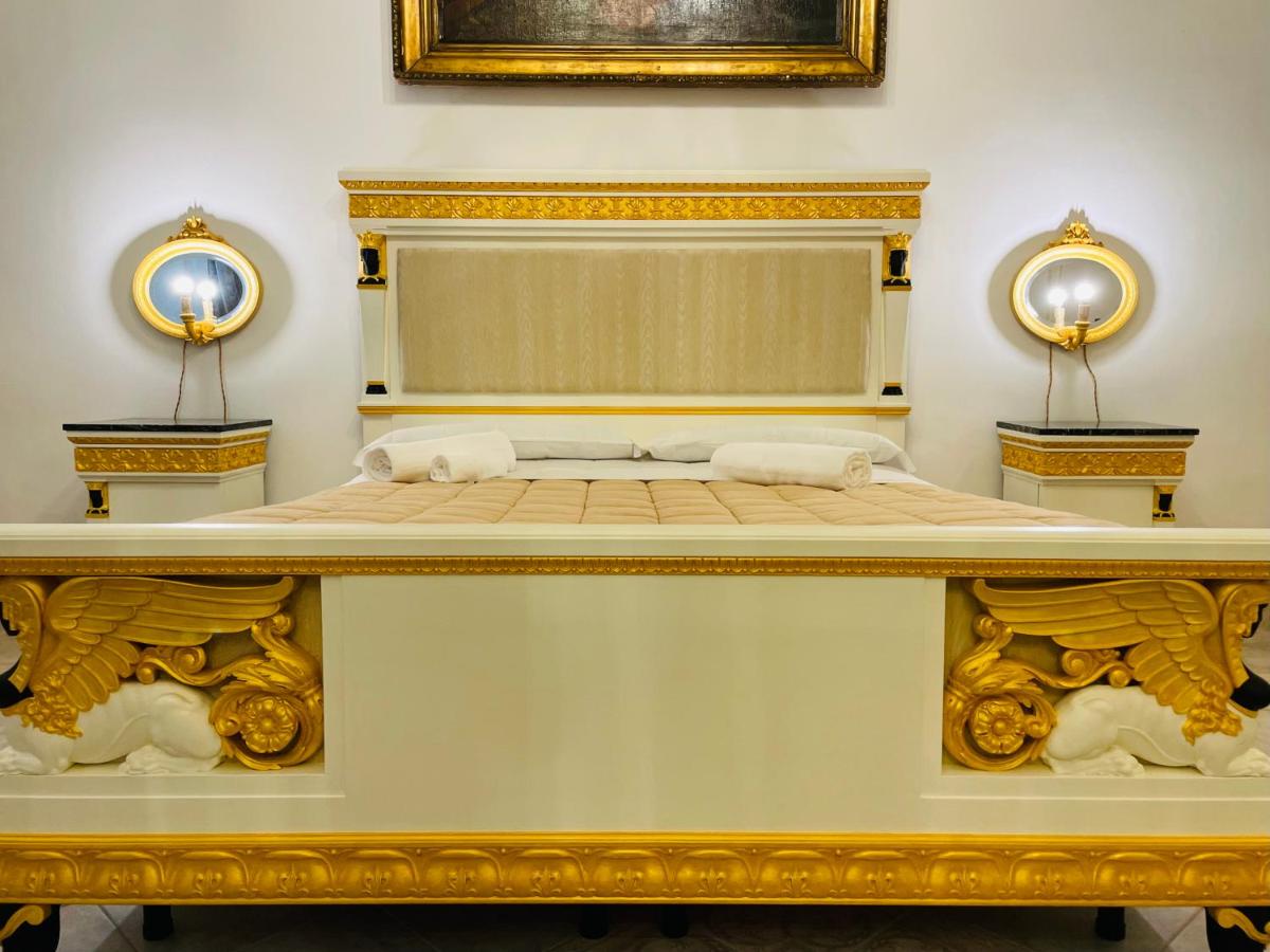 Palazzo Putignano Boutique - Housity