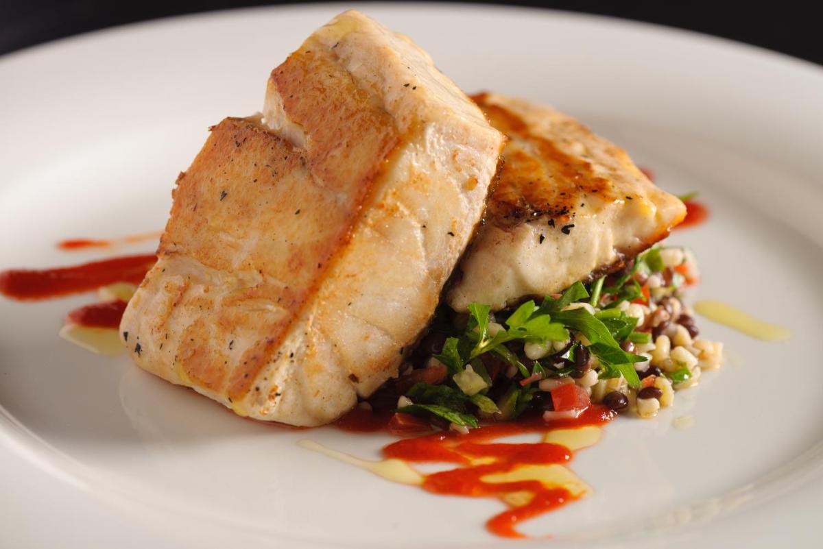 The Efendi Hotel Akko - Housity