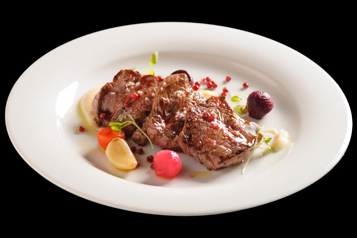 The Efendi Hotel Akko - Housity