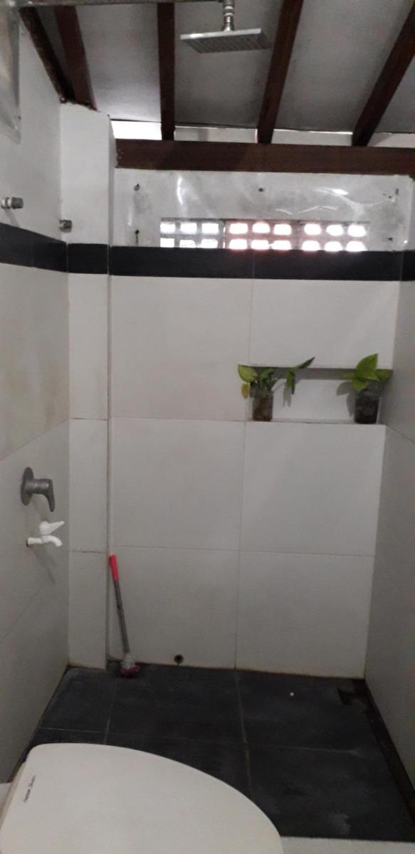 Benara Putri Woman Only - Housity