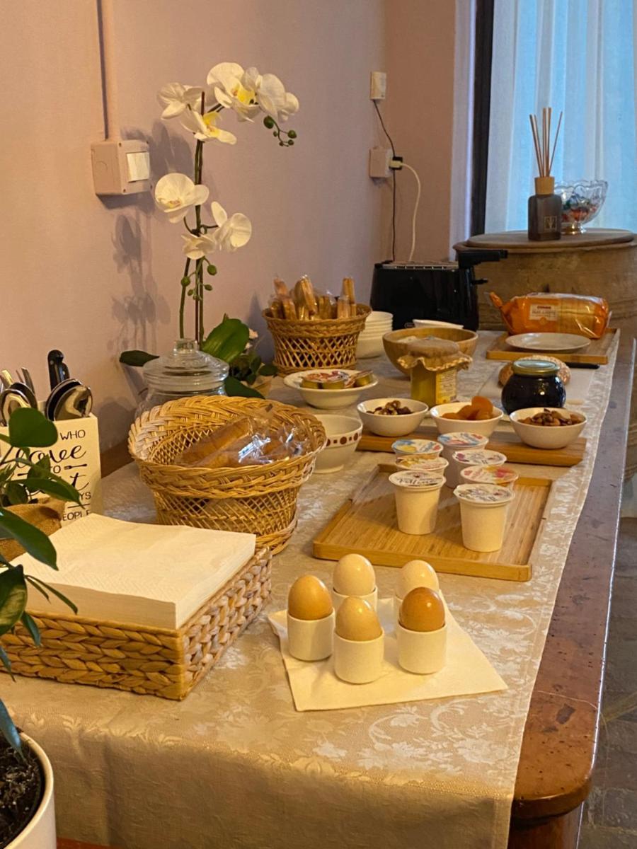 Christy House - Housity