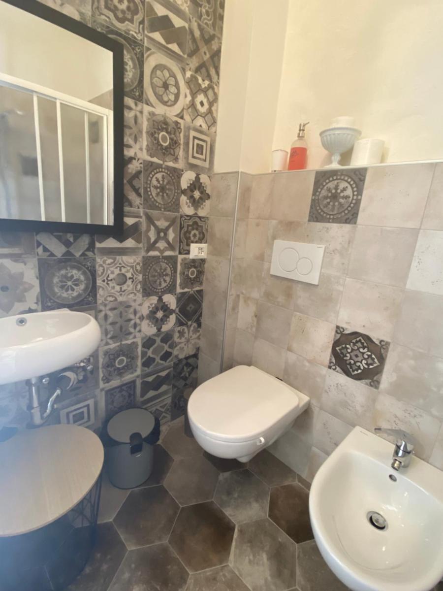 Christy House - Housity