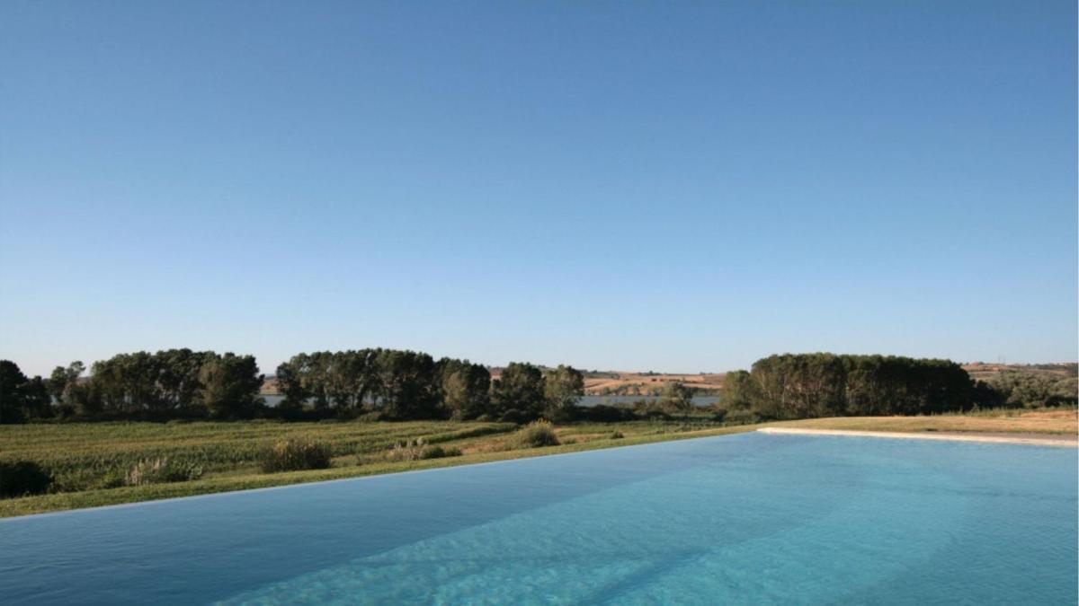 Poggio casale - Housity