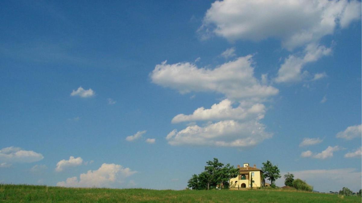 Poggio casale - Housity
