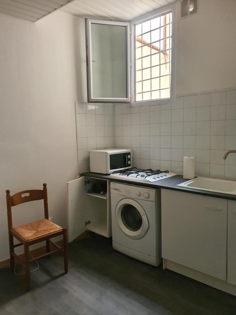 LIBERTE 17/1 - Housity