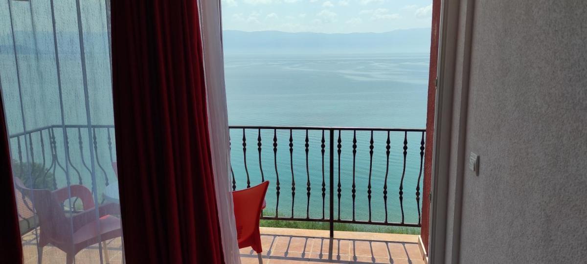 Villa Eros Apartments 2 - Housity
