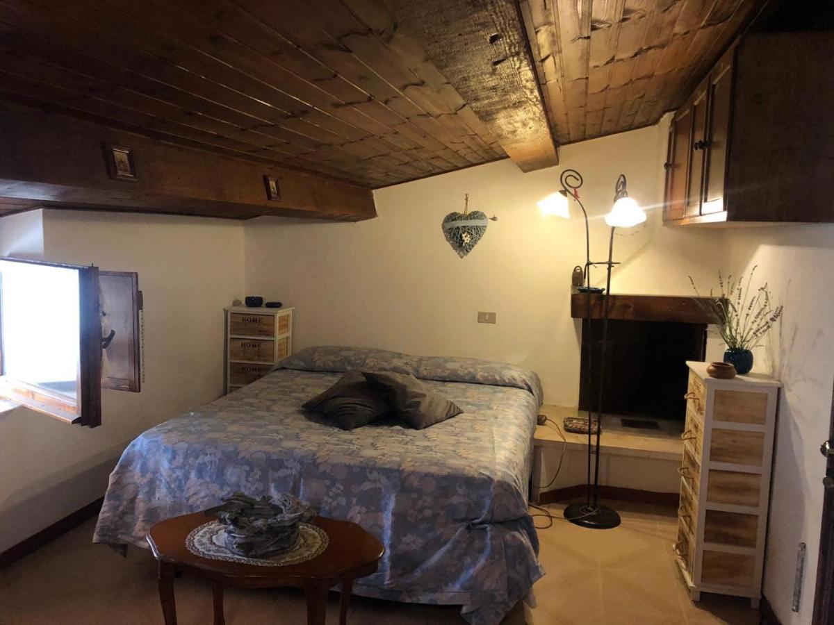 La Casa della Volpe - Housity